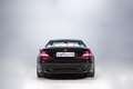 Mercedes-Benz SL 500 Aut. Zwart - thumbnail 12