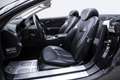 Mercedes-Benz SL 500 Aut. Zwart - thumbnail 18