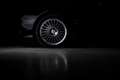 Mercedes-Benz SL 500 Aut. Zwart - thumbnail 34
