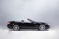 Mercedes-Benz SL 500 Aut. Zwart - thumbnail 10