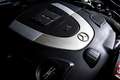 Mercedes-Benz SL 500 Aut. Zwart - thumbnail 38