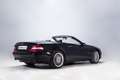 Mercedes-Benz SL 500 Aut. Zwart - thumbnail 15