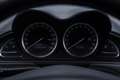 Mercedes-Benz SL 500 Aut. Zwart - thumbnail 28