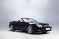 Mercedes-Benz SL 500 Aut. Zwart - thumbnail 6