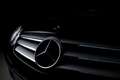 Mercedes-Benz SL 500 Aut. Zwart - thumbnail 30