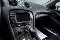 Mercedes-Benz SL 500 Aut. Zwart - thumbnail 26