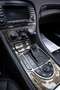 Mercedes-Benz SL 500 Aut. Zwart - thumbnail 27