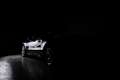 Mercedes-Benz SL 500 Aut. Zwart - thumbnail 33