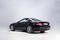 Mercedes-Benz SL 500 Aut. Zwart - thumbnail 14