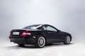 Mercedes-Benz SL 500 Aut. Zwart - thumbnail 16
