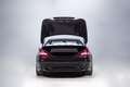 Mercedes-Benz SL 500 Aut. Zwart - thumbnail 37