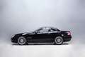 Mercedes-Benz SL 500 Aut. Zwart - thumbnail 9