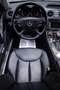 Mercedes-Benz SL 500 Aut. Zwart - thumbnail 22
