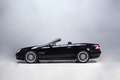 Mercedes-Benz SL 500 Aut. Zwart - thumbnail 8