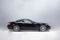 Mercedes-Benz SL 500 Aut. Zwart - thumbnail 11
