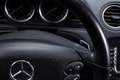 Mercedes-Benz SL 500 Aut. Zwart - thumbnail 24