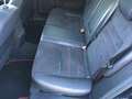 Ford Mondeo Titanium S+Standheizung+Keyless Go+1.Hand Schwarz - thumbnail 16