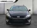 Ford Mondeo Titanium S+Standheizung+Keyless Go+1.Hand Schwarz - thumbnail 2