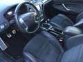Ford Mondeo Titanium S+Standheizung+Keyless Go+1.Hand Schwarz - thumbnail 7