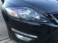 Ford Mondeo Titanium S+Standheizung+Keyless Go+1.Hand Schwarz - thumbnail 25
