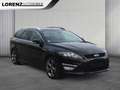 Ford Mondeo Titanium S+Standheizung+Keyless Go+1.Hand Schwarz - thumbnail 3