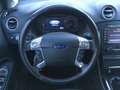 Ford Mondeo Titanium S+Standheizung+Keyless Go+1.Hand Schwarz - thumbnail 9