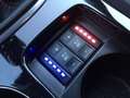Ford Mondeo Titanium S+Standheizung+Keyless Go+1.Hand Schwarz - thumbnail 13