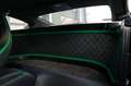 Bentley Continental GT3-R 1 of 300 Weiß - thumbnail 20