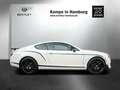 Bentley Continental GT3-R 1 of 300 Weiß - thumbnail 4