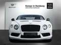 Bentley Continental GT3-R 1 of 300 Weiß - thumbnail 2