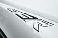 Bentley Continental GT3-R 1 of 300 Weiß - thumbnail 23