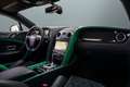 Bentley Continental GT3-R 1 of 300 Weiß - thumbnail 18