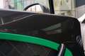 Bentley Continental GT3-R 1 of 300 Weiß - thumbnail 10
