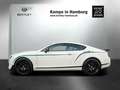 Bentley Continental GT3-R 1 of 300 Weiß - thumbnail 8