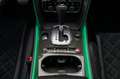 Bentley Continental GT3-R 1 of 300 Weiß - thumbnail 16