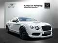 Bentley Continental GT3-R 1 of 300 Weiß - thumbnail 3