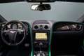 Bentley Continental GT3-R 1 of 300 Weiß - thumbnail 13