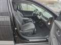 Hyundai IONIQ 5 Uniq Elektro 4WD HUD El. Fondsitzverst. Navi Leder Schwarz - thumbnail 14