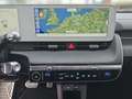 Hyundai IONIQ 5 Uniq Elektro 4WD HUD El. Fondsitzverst. Navi Leder Schwarz - thumbnail 9