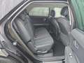 Hyundai IONIQ 5 Uniq Elektro 4WD HUD El. Fondsitzverst. Navi Leder Schwarz - thumbnail 13