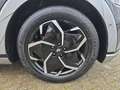 Hyundai IONIQ 5 Uniq Elektro 4WD HUD El. Fondsitzverst. Navi Leder Schwarz - thumbnail 15