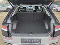 Hyundai IONIQ 5 Uniq Elektro 4WD HUD El. Fondsitzverst. Navi Leder Schwarz - thumbnail 12