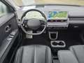 Hyundai IONIQ 5 Uniq Elektro 4WD HUD El. Fondsitzverst. Navi Leder Schwarz - thumbnail 10