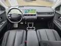 Hyundai IONIQ 5 Uniq Elektro 4WD HUD El. Fondsitzverst. Navi Leder Schwarz - thumbnail 11