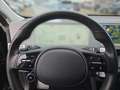 Hyundai IONIQ 5 Uniq Elektro 4WD HUD El. Fondsitzverst. Navi Leder Schwarz - thumbnail 8