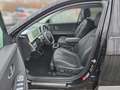 Hyundai IONIQ 5 Uniq Elektro 4WD HUD El. Fondsitzverst. Navi Leder Schwarz - thumbnail 7