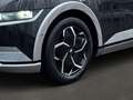 Hyundai IONIQ 5 Uniq Elektro 4WD HUD El. Fondsitzverst. Navi Leder Schwarz - thumbnail 6