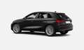 Audi A3 35 TFSI advanced Infotainment GRA Schwarz - thumbnail 2