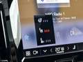 Volvo V90 B5 Ultimate Dark | 20" | Luchtvering | Geventileer Blauw - thumbnail 16