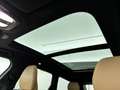 Volvo V90 B5 Ultimate Dark | 20" | Luchtvering | Geventileer Blauw - thumbnail 23